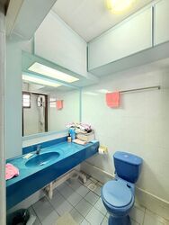 Blk 637 Woodlands Ring Road (Woodlands), HDB Executive #608619911